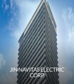 JNEC to supply power to Manila Ocean Park, eyes expansion to other sites JNEC to supply power to Manila Ocean Park, eyes expansion to other sites