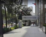 STI 9-month net income steady at P1.6B; Q3 earnings drop on accounting shift STI 9-month net income steady at P1.6B; Q3 earnings drop on accounting shift