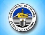 Customs fast-tracks digital shift in air cargo Customs fast-tracks digital shift in air cargo