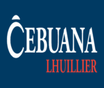 Cebuana Lhuillier drives shift from access to active finance use Cebuana Lhuillier drives shift from access to active finance use