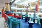 Ayala Malls reimagines spaces for work, community Ayala Malls reimagines spaces for work, community