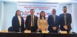 Philippine Manufacturing Week 2026 united key industries Philippine Manufacturing Week 2026 united key industries