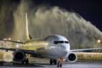 PH-China flights surge, tourism gains momentum PH-China flights surge, tourism gains momentum
