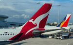 PAL expands ties with Qantas for seamless mile redemption PAL expands ties with Qantas for seamless mile redemption