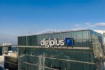 DigiPlus ESG push prepares for tighter rules DigiPlus ESG push prepares for tighter rules