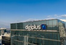 DigiPlus ESG push prepares for tighter rules