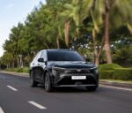 VinFast EV targets Filipino Drivers’ daily earnings VinFast EV targets Filipino Drivers’ daily earnings