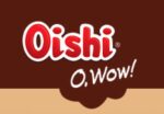 Oishi maker increasing investment on PH coconuts Oishi maker increasing investment on PH coconuts