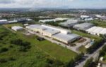 C&U Group steps up Philippine manufacturing investment plan C&U Group steps up Philippine manufacturing investment plan