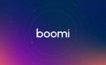 Citycare Property streamlines HR operations with Boomi, cuts onboarding time and boosts satisfaction Citycare Property streamlines HR operations with Boomi, cuts onboarding time and boosts satisfaction