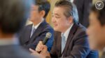 Toyota urges CKD expansion to boost Philippine MSMEs Toyota urges CKD expansion to boost Philippine MSMEs