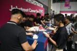 Part-time, tech jobs surge as demand holds Part-time, tech jobs surge as demand holds