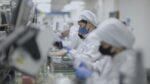 Asurion PH expands services beyond core operations Asurion PH expands services beyond core operations