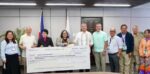 OceanaGold Philippines boosts government share to P2.14B OceanaGold Philippines boosts government share to P2.14B