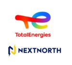 TotalEnergies, Nextnorth start construction of 440 MW solar plant in Isabela TotalEnergies, Nextnorth start construction of 440 MW solar plant in Isabela