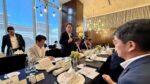Toyota PH juggles supply strains, demand shifts Toyota PH juggles supply strains, demand shifts