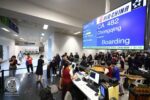 Air China route boosts China tourism rebound Air China route boosts China tourism rebound