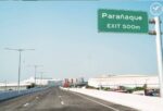 TRB approves toll collection for final CAVITEX C5 link segment starting May 5 TRB approves toll collection for final CAVITEX C5 link segment starting May 5