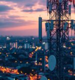 Globe boosts network readiness to minimize outages during power disruptions Globe boosts network readiness to minimize outages during power disruptions