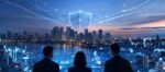 Organizations push ahead with AI despite risks — study Organizations push ahead with AI despite risks — study