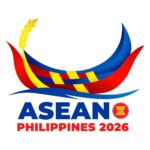Philippines’ climate budgeting system gains regional traction Philippines’ climate budgeting system gains regional traction