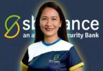 Embedded credit sneaks into everyday Filipino spending Embedded credit sneaks into everyday Filipino spending