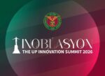 UP Innovation Summit opens, targets partnerships growth UP Innovation Summit opens, targets partnerships growth