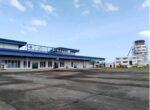 Airports in Eastern Samar Operational After 6.1 Quake — CAAP Airports in Eastern Samar Operational After 6.1 Quake — CAAP