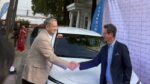 VinFast pushes EV dominance as Philippines accelerates VinFast pushes EV dominance as Philippines accelerates
