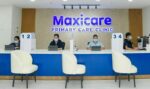 Maxicare brings healthcare closer to Filipino communities Maxicare brings healthcare closer to Filipino communities