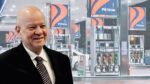 Refining disruption squeezes Petron Q1 profit amid oil shock Refining disruption squeezes Petron Q1 profit amid oil shock