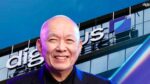 DigiPlus profit in Q1 falls as access rules bite DigiPlus profit in Q1 falls as access rules bite