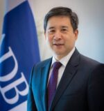 ADB: Philippines stays course despot inflation surge ADB: Philippines stays course despot inflation surge