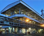 D&L Industries Q1 profit up 5% despite weaker sales D&L Industries Q1 profit up 5% despite weaker sales