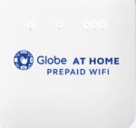 Globe At Home offers free internet speed boost amid rising costs and energy concerns Globe At Home offers free internet speed boost amid rising costs and energy concerns