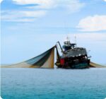 Gov’t moves to tighten fishing safety rules, protect fishers Gov’t moves to tighten fishing safety rules, protect fishers