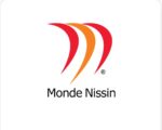 Monde Nissin 1Q income up 6% on strong sales Monde Nissin 1Q income up 6% on strong sales