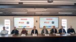 Power Mac Center, PLDT Enterprise launch bundled mobile solutions for businesses Power Mac Center, PLDT Enterprise launch bundled mobile solutions for businesses