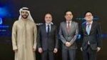 DTI courts UAE investors for AI infrastructure DTI courts UAE investors for AI infrastructure