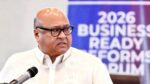 Simplify processes, then digitalization, GSIS chief advises Simplify processes, then digitalization, GSIS chief advises
