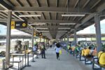 Arca South Main Street boosts Taguig urban life Arca South Main Street boosts Taguig urban life