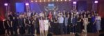 InLife celebrates employees at inaugural Excellence Awards InLife celebrates employees at inaugural Excellence Awards