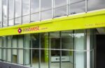EastWest loan and deposit growth drive strong Q1 results EastWest loan and deposit growth drive strong Q1 results
