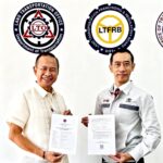 Toyota Tamaraw wins DOTr certification as modern PUV Toyota Tamaraw wins DOTr certification as modern PUV