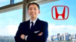 Honda expands hybrids, holds price despite weak peso Honda expands hybrids, holds price despite weak peso