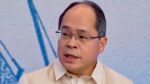 PEZA keeps P300B goal as manufacturing stays strong PEZA keeps P300B goal as manufacturing stays strong