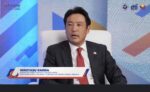 Japanese investors stays bullish on Philippine growth, says SMBC Japanese investors stays bullish on Philippine growth, says SMBC