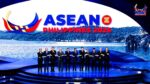 Marcos: Challenges unite ASEAN, strengthen regional cooperation Marcos: Challenges unite ASEAN, strengthen regional cooperation