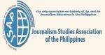 JSAP opposes CHED plan to cut humanities JSAP opposes CHED plan to cut humanities