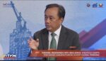 SteelAsia pushes $1.5B, 5-year expansion on domestic demand SteelAsia pushes $1.5B, 5-year expansion on domestic demand